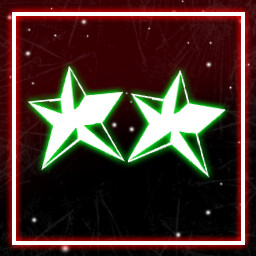 Achievement