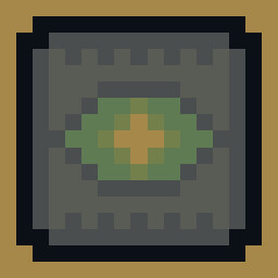 Achievement