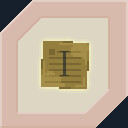 Achievement