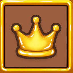 Achievement