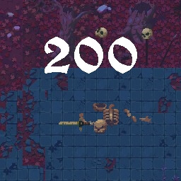 Achievement