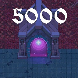 Achievement