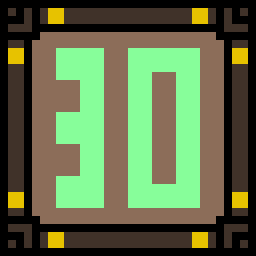 Achievement