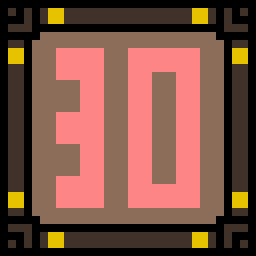 Achievement