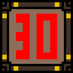 Achievement