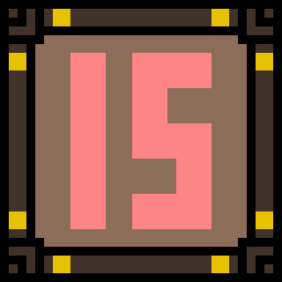 Achievement
