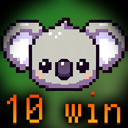 Achievement