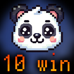 Achievement