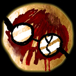 Achievement - Blood Runner