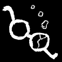 Achievement - Jeb The Scientist
