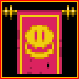 Achievement