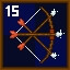 Achievement