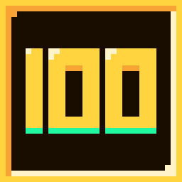 Achievement
