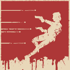 Save 80% on Deathwish Enforcers Special Edition on Steam