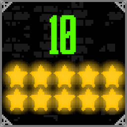 Achievement