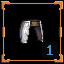 Achievement
