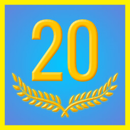 Achievement