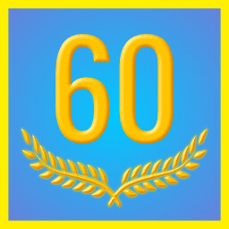 Achievement