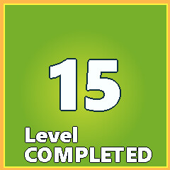 Achievement