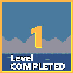 Achievement
