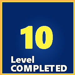 Achievement