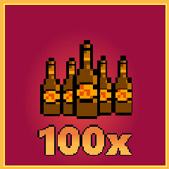 Achievement