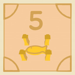Achievement