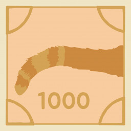 Achievement
