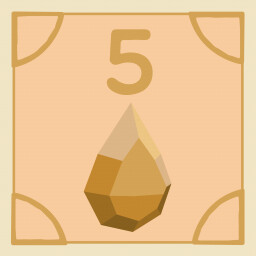Achievement