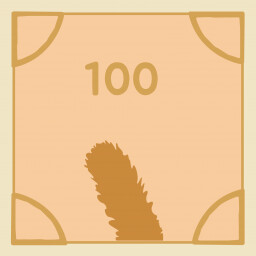 Achievement
