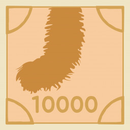 Achievement