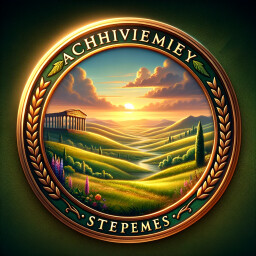 Achievement
