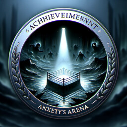 Achievement