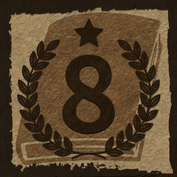 Achievement