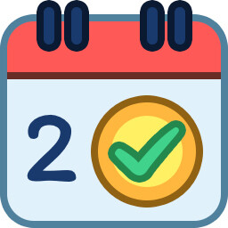 Achievement