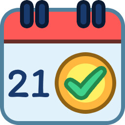 Achievement