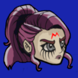 Defeat Dark Archer