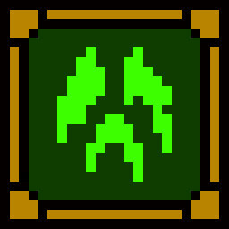 Demon Hunter