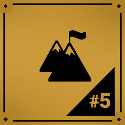 Achievement