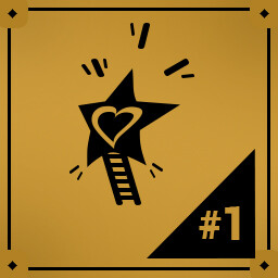 Achievement