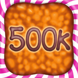 Achievement