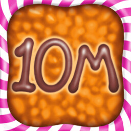 Achievement