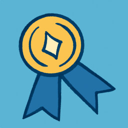 Achievement