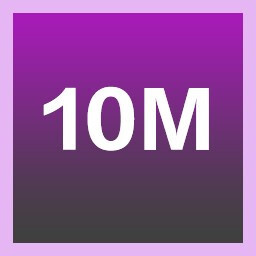 Achievement
