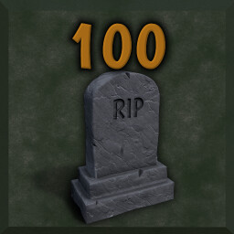 Achievement