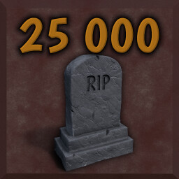 Achievement