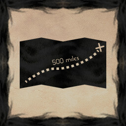 Achievement