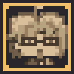 Lab Eccentric