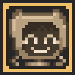 Cynical Upgrader
