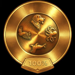 Achievement